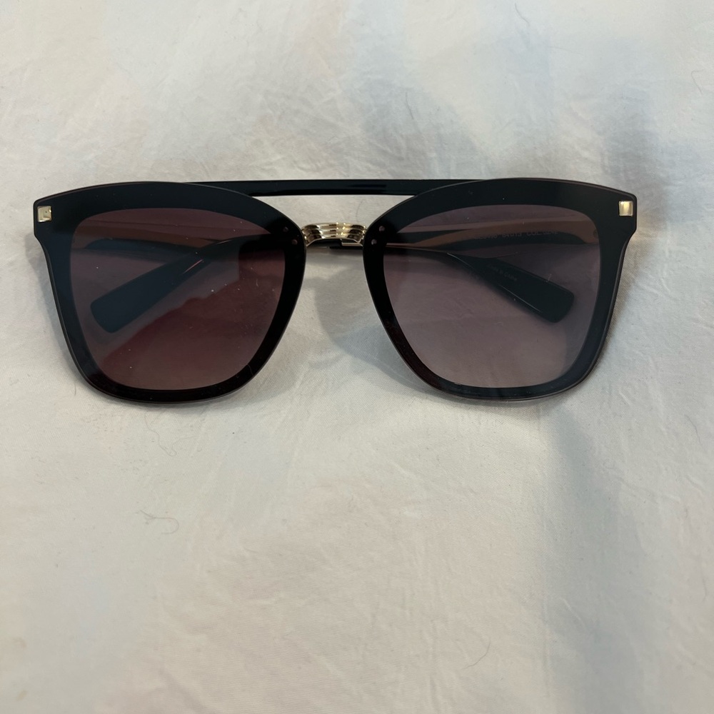 ESCADA Sunglasses